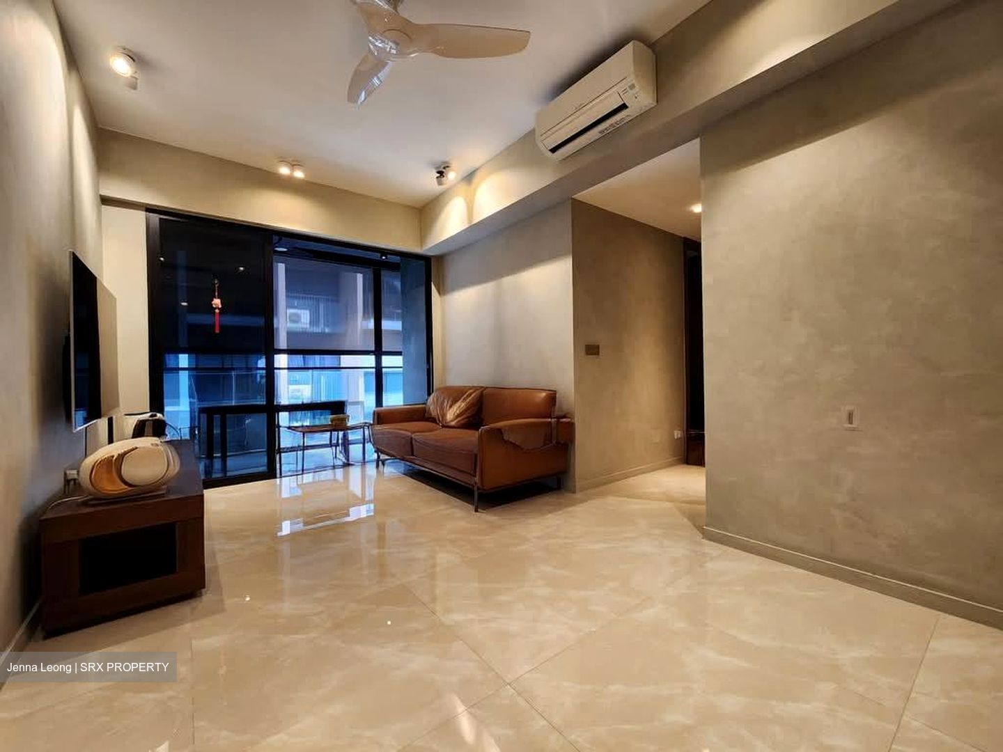 Kent Ridge Hill Residences (D5), Apartment #553358671